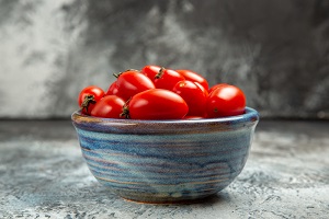 Andean Tomato