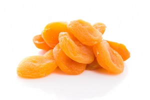 Apricot