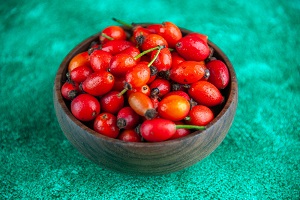 Arazá (Amazon Cherry)