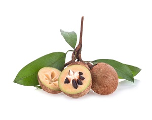 Caimito (Star Apple)