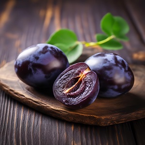 Damson