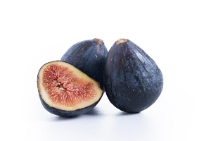 Fig