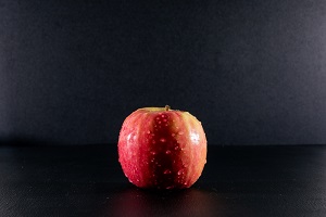 Fortune Apple