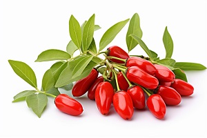 Goji Berry