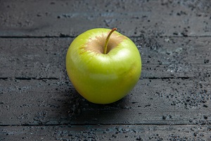 Granny Smith Apple