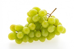 Grape