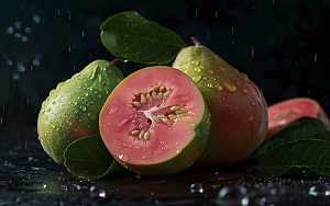 Guava