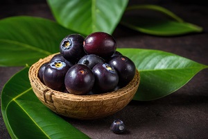 Jaboticaba