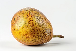 Jagua Fruit