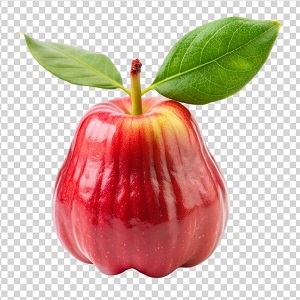 Java Apple