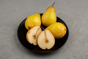 Kalkami Pear