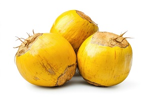 King Coconut