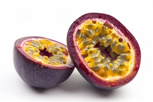 King Passionfruit