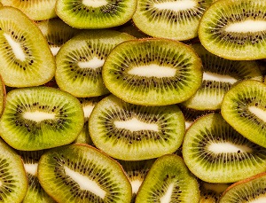 Kiwi Gold