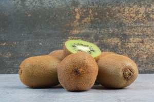 Kiwifruit Gold