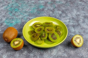 Kiwifruit Hardy