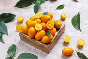 Kumquat