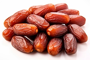 Kurma Date