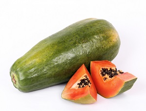 Papaya