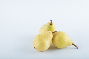 Pear