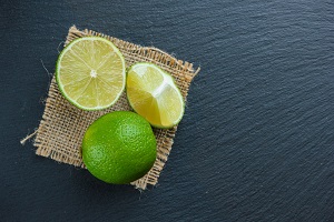 Persian Lime