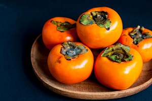 Persimmon