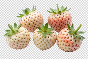 Pineberry