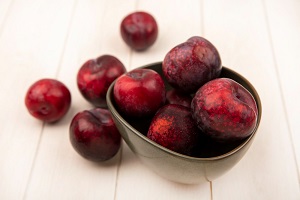 Pluot