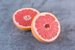 Pomelo