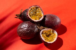 Queen Passionfruit