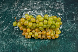 Sultana (Type of Grape)