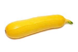 Summer Squash