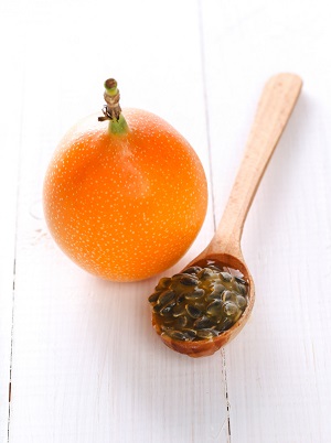 Sweet Granadilla