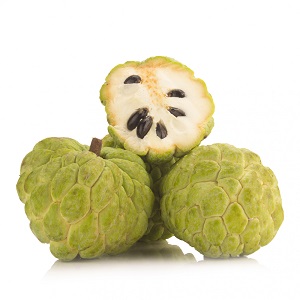 Sweetsop