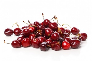 Tart Cherry