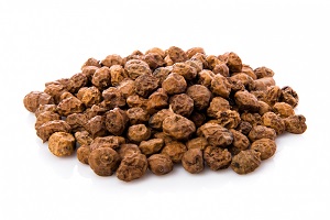 Tiger Nut