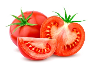 Tomato