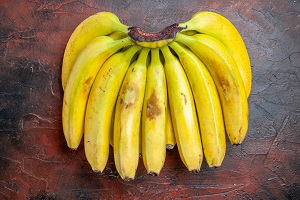 Tucuman Banana