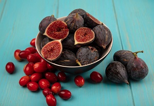 Turkish Fig