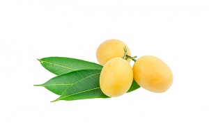 Umbu Mango