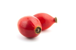 Usuma Fruit