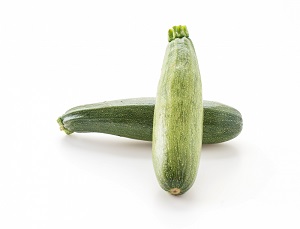 Vegetable Marrow