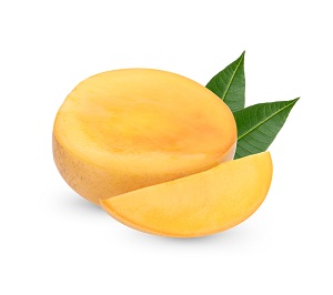 Venn Mango