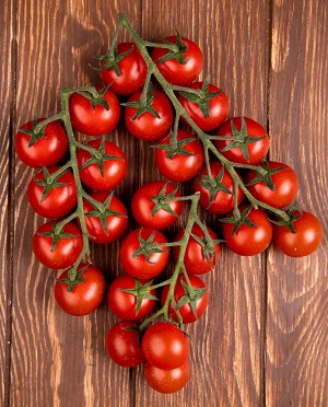 Vine Tomato