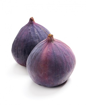 Violet Fig