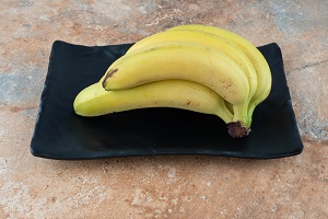 Xiangjiao (Banana in Chinese)