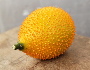 Yellow Breadfruit